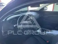 2016 Jaguar XE