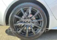 2016 Jaguar XE