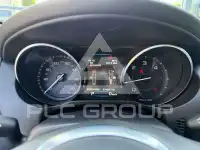 2016 Jaguar XE