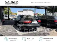 2016 Jaguar XE