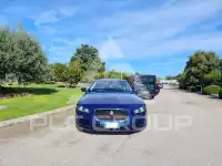 2016 Jaguar XE