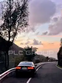 2016 Jaguar XE