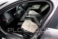 2016 Jaguar XE
