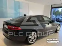 2016 Jaguar XE
