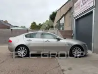 2016 Jaguar XE