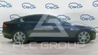 2016 Jaguar XE
