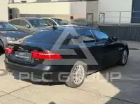 2016 Jaguar XE