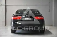 2016 Jaguar XE