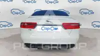 2016 Jaguar XE