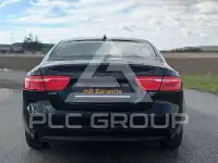 2016 Jaguar XE