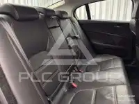 2016 Jaguar XE