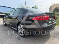 2016 Jaguar XE