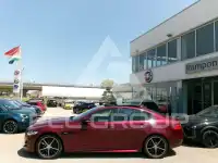 2016 Jaguar XE