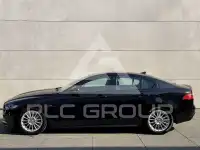 2016 Jaguar XE