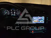 2016 Jaguar XE