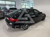 2016 Jaguar XE