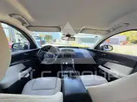 2016 Jaguar XE