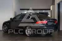 2016 Jaguar XE