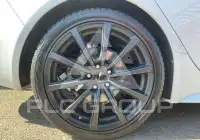 2016 Jaguar XE