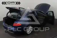 2016 Jaguar XE