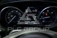 2016 Jaguar XE