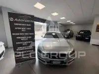 2016 Jaguar XE