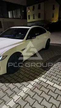 2016 Jaguar XE