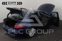 2016 Jaguar XE
