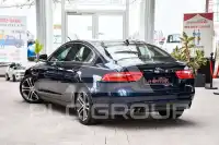 2016 Jaguar XE