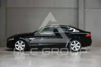 2016 Jaguar XE