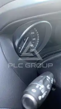 2016 Jaguar XE