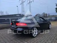 2016 Jaguar XE