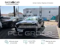2016 Jaguar XE