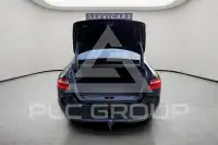 2016 Jaguar XE
