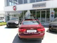 2016 Jaguar XE