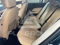 2016 Jaguar XE