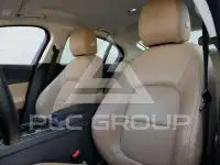 2016 Jaguar XE