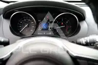 2016 Jaguar XE