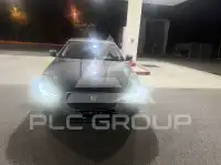 2016 Jaguar XE