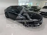 2016 Jaguar XE