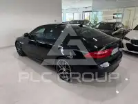 2016 Jaguar XE
