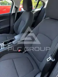2017 Jaguar XE