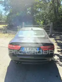 2016 Jaguar XE