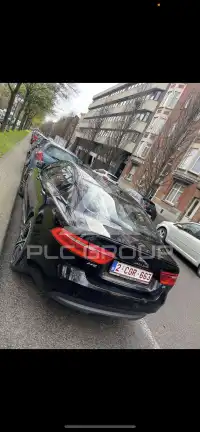 2016 Jaguar XE