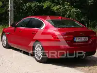2016 Jaguar XE