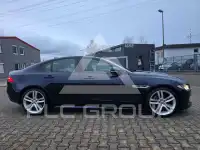 2016 Jaguar XE