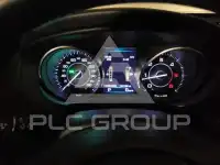 2016 Jaguar XE