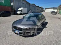 2016 Jaguar XE