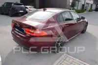 2016 Jaguar XE