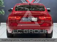 2016 Jaguar XE